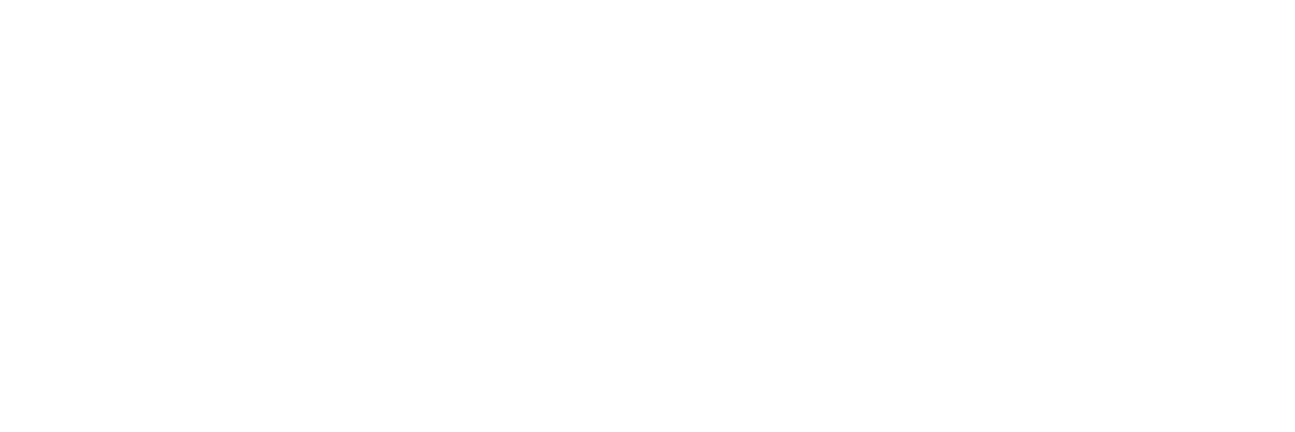 MBHDI Group
